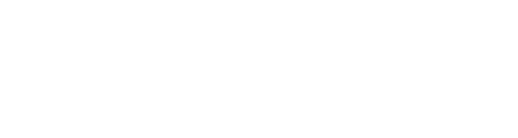 Lave Auto Du Port